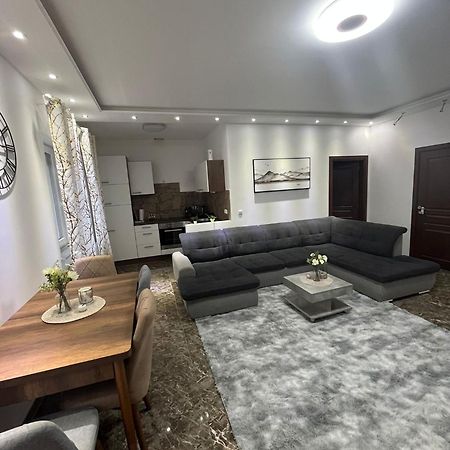Adam'S Ferienapartments Bad Schallerbach Esterno foto