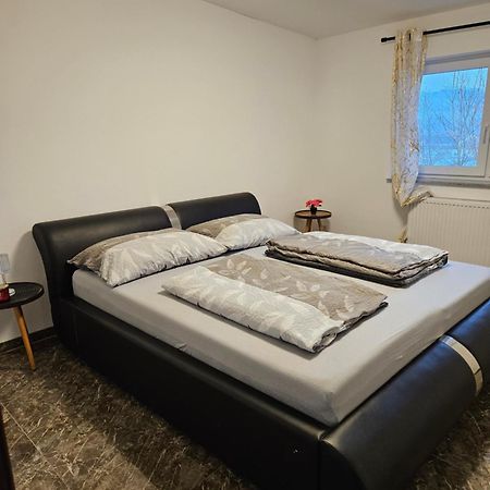 Adam'S Ferienapartments Bad Schallerbach Esterno foto